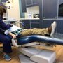 Photo of Amherst Dentistry
