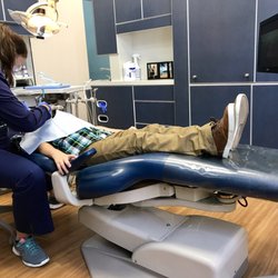 Amherst Dentistry - Teeth cleaning