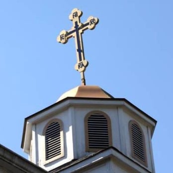 St Andrew Orthodox Church - Churches Near Me - Arlington, Washington St Andrew Orthodox Church - Churches Near Me - Arlington, Washington