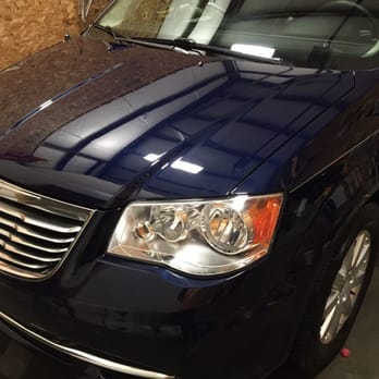 First Impression Detail - Auto Detailing Near Me - La Grange, Kentucky First Impression Detail - Auto Detailing Near Me - La Grange, Kentucky