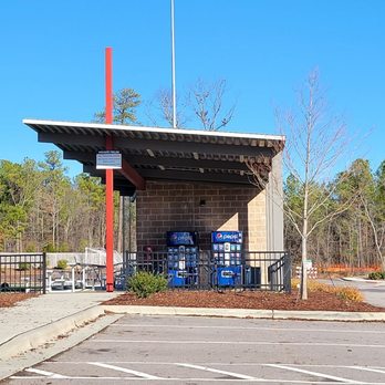 Wake Competition Center - Stadiums & Arenas Near Me - Morrisville, North Carolina Wake Competition Center - Stadiums & Arenas Near Me - Morrisville, North Carolina