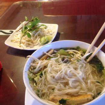 Pho Van - Vietnamese Near Me - Spokane, Washington Pho Van - Vietnamese Near Me - Spokane, Washington