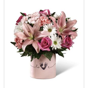 Phoenix Flower Shops - Picture online - Florists Near Me - Phoenix, Arizona Phoenix Flower Shops - Picture online - Florists Near Me - Phoenix, Arizona