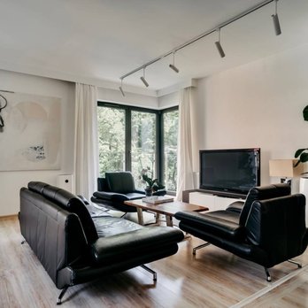T-Corners Cleaning Services - Home Cleaning Near Me T-Corners Cleaning Services - Home Cleaning Near Me