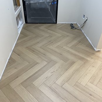 US Flooring & Molding - Herringbone - Flooring Near Me - Burbank, California US Flooring & Molding - Herringbone - Flooring Near Me - Burbank, California
