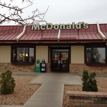 McDonald's - McStop - Fast Food Near Me - Lakeville, Minnesota McDonald's - McStop - Fast Food Near Me - Lakeville, Minnesota