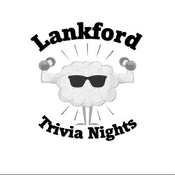 Lankford Trivia Nights