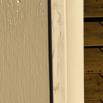Vivax Pros - Outside home - Painters Near Me - Denver, Colorado