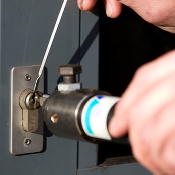 B & B Professional Locksmith - Keys & Locksmiths Near Me - Sacramento, California B & B Professional Locksmith - Keys & Locksmiths Near Me - Sacramento, California
