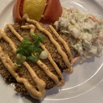 Cajun Yard Dog - Cajun/Creole Near Me - Charlotte, North Carolina