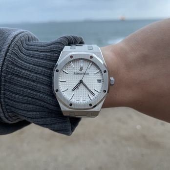 OC Watch Guy - Watches Near Me - Huntington Beach, California OC Watch Guy - Watches Near Me - Huntington Beach, California