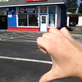 De Anza Auto Service - Auto Repair Near Me - Sacramento, California De Anza Auto Service - Auto Repair Near Me - Sacramento, California