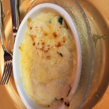 Elegant Eating - Cooking Classes Near Me - Smithtown, New York
