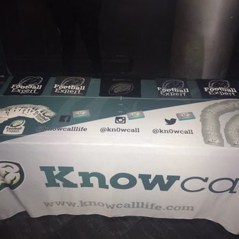 562 Graphics & Printing - Swag - Printing Services Near Me - Paramount, California