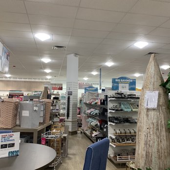HomeGoods - Home Decor Near Me - Clermont, Florida HomeGoods - Home Decor Near Me - Clermont, Florida