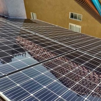 NDC Premier Solar Panel Cleaning - Solar Panel Cleaning Near Me NDC Premier Solar Panel Cleaning - Solar Panel Cleaning Near Me
