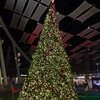The Domain - I want to hang out at The Domain during November and December. - Shopping Centers Near Me - Austin, Texas The Domain - I want to hang out at The Domain during November and December. - Shopping Centers Near Me - Austin, Texas