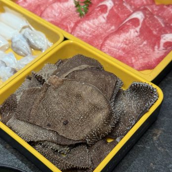 MooMoo Hot Pot - Hot Pot Near Me - Irvine, California MooMoo Hot Pot - Hot Pot Near Me - Irvine, California