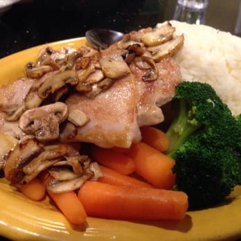 Inshou Cafe - Chinese Near Me - San Mateo, California Inshou Cafe - Chinese Near Me - San Mateo, California