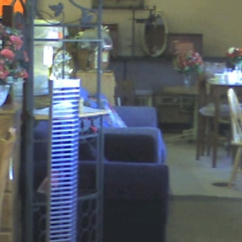 The Thrift Store - Thrift Stores Near Me - Sacramento, California