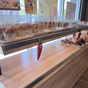 Sunmerry Bakery - Bakeries Near Me - San Diego, California