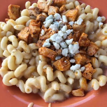 Bee Hive Brew Pub - Buffalo chicken mac n cheese - Breweries Near Me - Canandaigua, New York Bee Hive Brew Pub - Buffalo chicken mac n cheese - Breweries Near Me - Canandaigua, New York