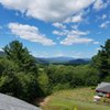 Wildflowers Inn gift card