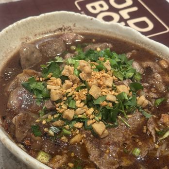 Old Boy - Ribeyes Boat Noodle - Noodles Near Me - Southlake, Texas Old Boy - Ribeyes Boat Noodle - Noodles Near Me - Southlake, Texas