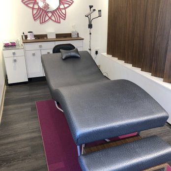Deka Lash - Our comfy beds - ready for a nap? - Eyelash Service Near Me - Long Beach, California Deka Lash - Our comfy beds - ready for a nap? - Eyelash Service Near Me - Long Beach, California