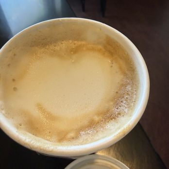 Toasted Bagel Cafe - Bagels Near Me - State College, Pennsylvania