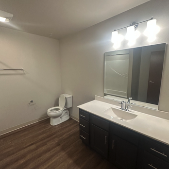 Clean Bright Pros - Home Cleaning Near Me - Verona, Wisconsin Clean Bright Pros - Home Cleaning Near Me - Verona, Wisconsin