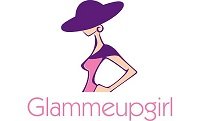 Glammeupgirl Logo
