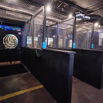 Graffiti : Spirits, Axes & Art - Axe Throwing Near Me - Cary, North Carolina Graffiti : Spirits, Axes & Art - Axe Throwing Near Me - Cary, North Carolina