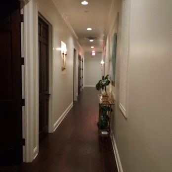 Woodhouse Spa - Fort Worth - Long hallway.... - Day Spas Near Me - Fort Worth, Texas Woodhouse Spa - Fort Worth - Long hallway.... - Day Spas Near Me - Fort Worth, Texas