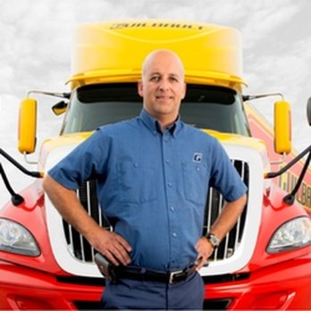 Transport Guilbault - Professional Services Near Me - Quebec City, Quebec Transport Guilbault - Professional Services Near Me - Quebec City, Quebec