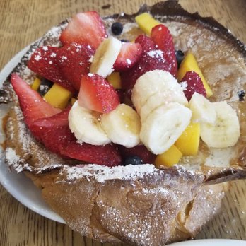 Original Pancake House - Breakfast & Brunch Near Me - Edgewater, New Jersey Original Pancake House - Breakfast & Brunch Near Me - Edgewater, New Jersey