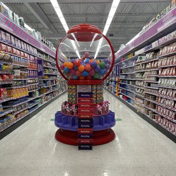 Party City - Party Supplies Near Me - Markham, Ontario Party City - Party Supplies Near Me - Markham, Ontario