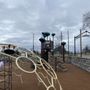 Photo of Mt Washington City Park