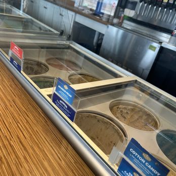 Scott's Subs - Pizza Near Me - De Pere, Wisconsin
