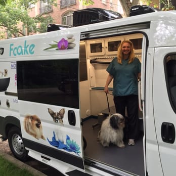 For Pets Sake Mobile Grooming - Jamy with Diana my super hairy polish lowland sheep dog! - Pet Sitting Near Me For Pets Sake Mobile Grooming - Jamy with Diana my super hairy polish lowland sheep dog! - Pet Sitting Near Me