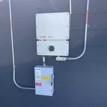 Wide Open - Heating & Air Conditioning/HVAC Near Me - Byers, Colorado Wide Open - Heating & Air Conditioning/HVAC Near Me - Byers, Colorado
