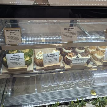 The Art Of Baking - Bakeries Near Me - Phoenix, Arizona The Art Of Baking - Bakeries Near Me - Phoenix, Arizona