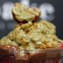 Photo of bake