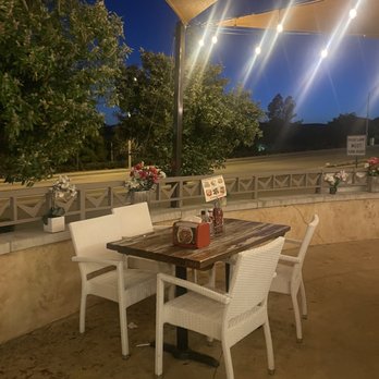 FurnSaj Bakery & Restaurant - Mediterranean Near Me - Calabasas , California