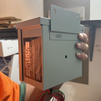 Skaggs Electric - Electricians Near Me - Smyrna, Delaware Skaggs Electric - Electricians Near Me - Smyrna, Delaware