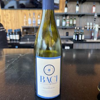 Baci Winery - Wine - Wineries Near Me - Madison, Ohio Baci Winery - Wine - Wineries Near Me - Madison, Ohio