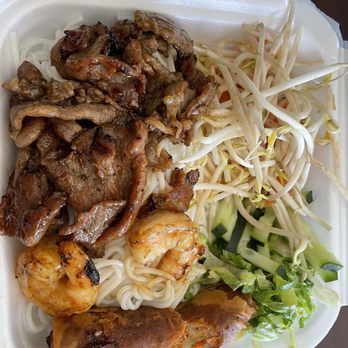 Saigon Bites - Vietnamese Near Me - Atlanta, Georgia Saigon Bites - Vietnamese Near Me - Atlanta, Georgia