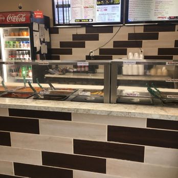 Curry Point Express - Order here - Indian Near Me - Durham, North Carolina