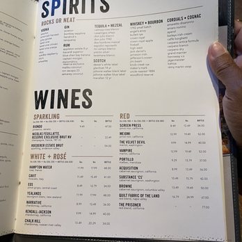 Yard House - Vegetarian Near Me - Burbank, California Yard House - Vegetarian Near Me - Burbank, California