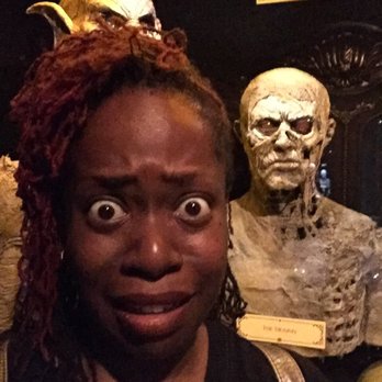 Netherworld Haunted House - #netherworld #netherworld2018 #stonemountainga #atlanta #ashsaidit #hauntedhouse #netherworldhauntedhouse #halloween #halloween2018 - Haunted Houses Near Me - Stone Mountain, Georgia Netherworld Haunted House - #netherworld #netherworld2018 #stonemountainga #atlanta #ashsaidit #hauntedhouse #netherworldhauntedhouse #halloween #halloween2018 - Haunted Houses Near Me - Stone Mountain, Georgia